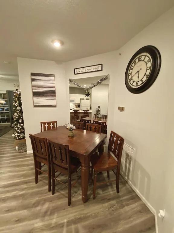 Sunago Suites Branson Dış mekan fotoğraf