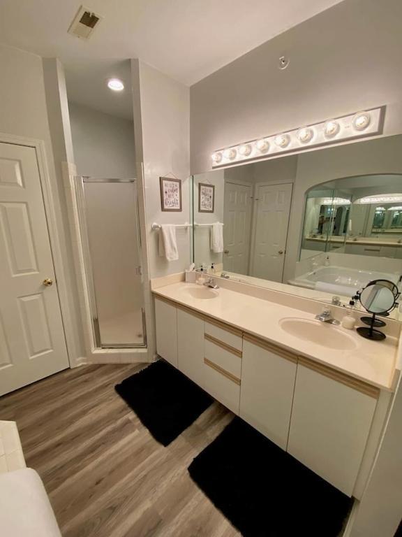 Sunago Suites Branson Dış mekan fotoğraf