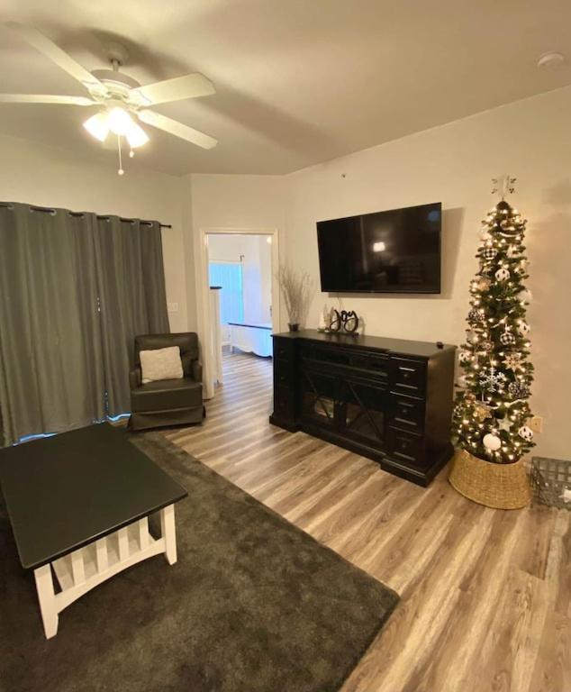 Sunago Suites Branson Dış mekan fotoğraf