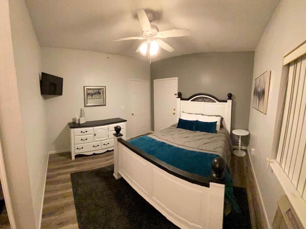 Sunago Suites Branson Dış mekan fotoğraf