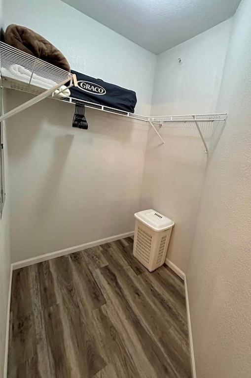 Sunago Suites Branson Dış mekan fotoğraf