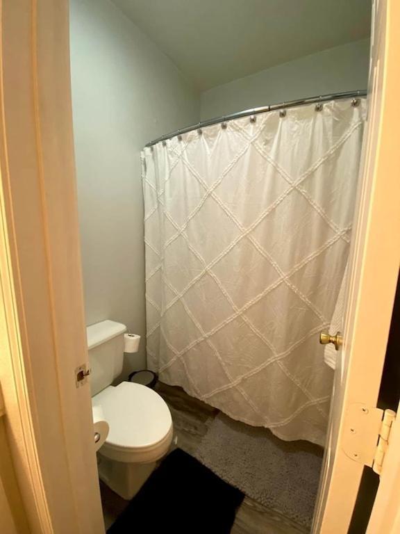 Sunago Suites Branson Dış mekan fotoğraf
